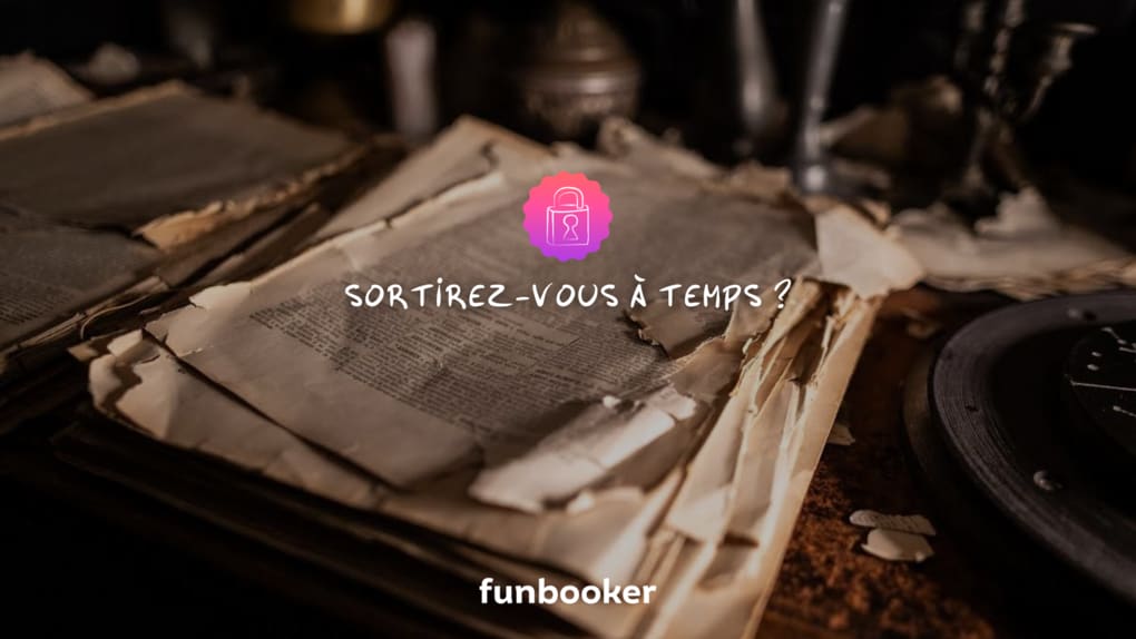 escape-game-difficile-paris